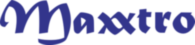 Maxxtro