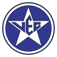 Vila Esporte Clube De Formiga Mg