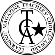Tca