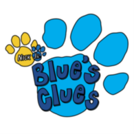 Blue's Clues