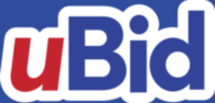 Ubid