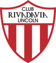 Club Rivadavia Lincoln De Lincoln