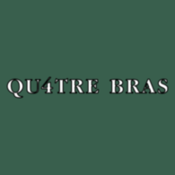 Quatre Bras