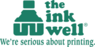 The Ink Well