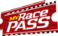 My Race Pass