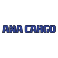 ANA Cargo