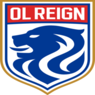 OL Reign