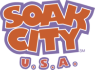 Soak City