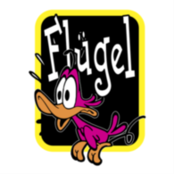 Flugel