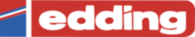 Edding