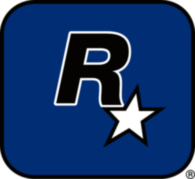 Rockstar North