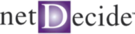 Netdecide