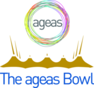 The Ageas Bowl