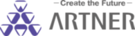 Artner