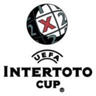 UEFA Intertoto Cup