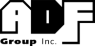 ADF Group