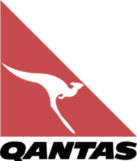 Qantas