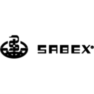 Sabex