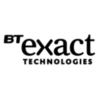 Bt Exact Technologies