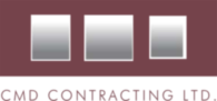 CMD Contracting