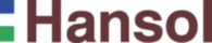 Hansol