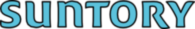 Suntory