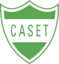 Club Atletico Y Social El Triunfo De El Triunfo