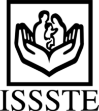 Issste