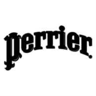 Perrier