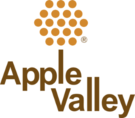 Apple Valley