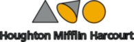 HMH (Houghton Mifflin Harcourt)