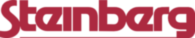 Steinberg
