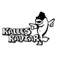 Kalles Kaviar