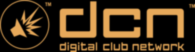 Digital Club Network