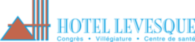Levesque Hotel