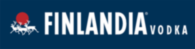 Finlandia Vodka