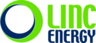 Linc Energy