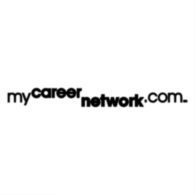 Mycareernetwork Com