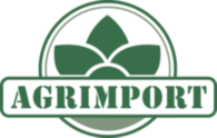 Agrimport