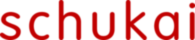 Schukai Gmbh