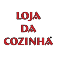 Loja Da Cozinha