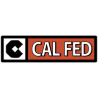 Cal Fed