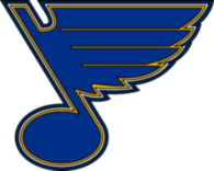 St Louis Blues