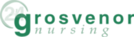 Grosvenor Nursing
