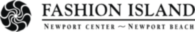 Fashion Island