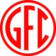 Guarani Fc
