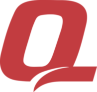 Compaq Q