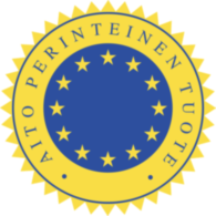 Aito Perinteinen Tuote