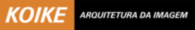 Koike Arquitetura Da Imagem