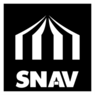 SNAV